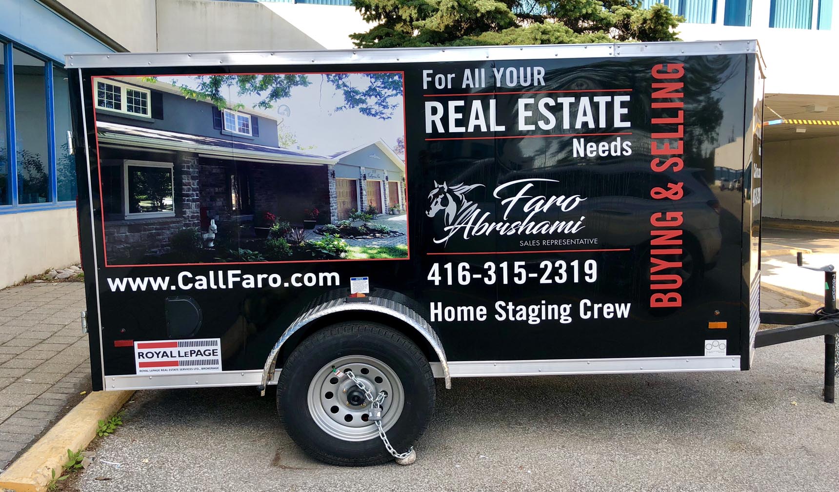 commercial vehicle wrap 12